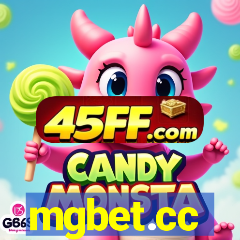 mgbet.cc