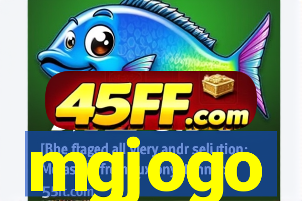 mgjogo