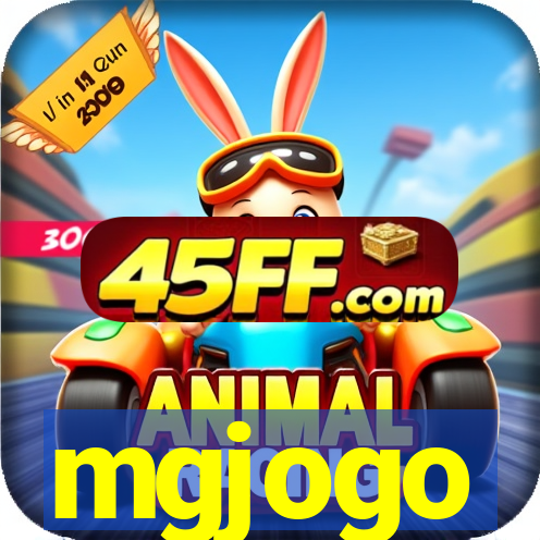 mgjogo