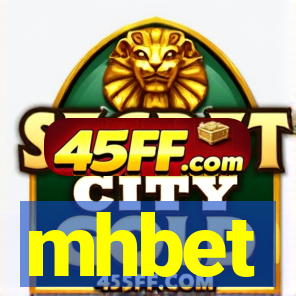 mhbet