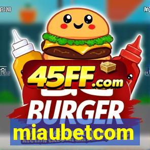 miaubetcom