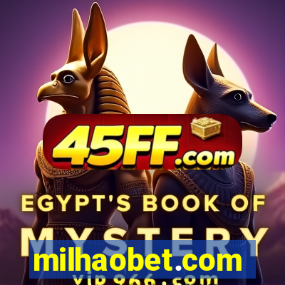 milhaobet.com