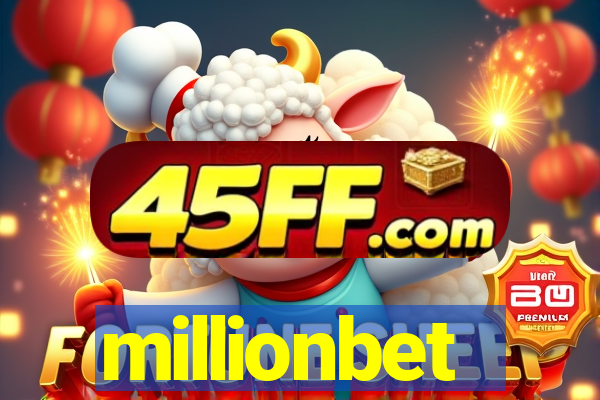 millionbet