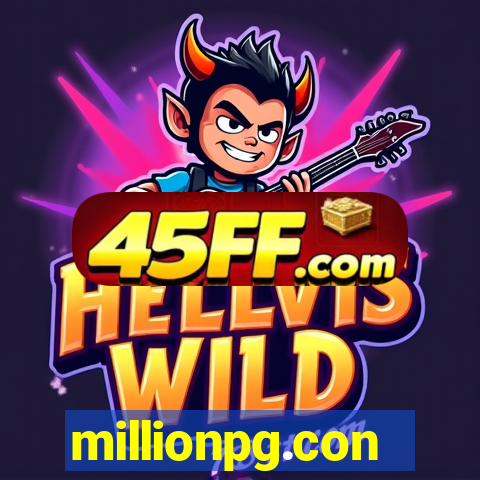 millionpg.con