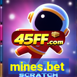 mines.bet