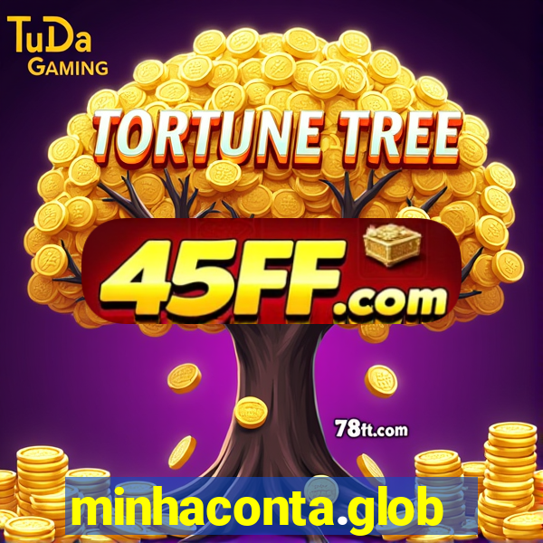 minhaconta.globo.com