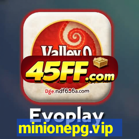 minionepg.vip