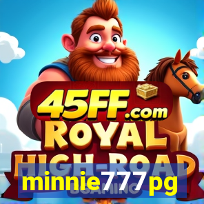 minnie777pg