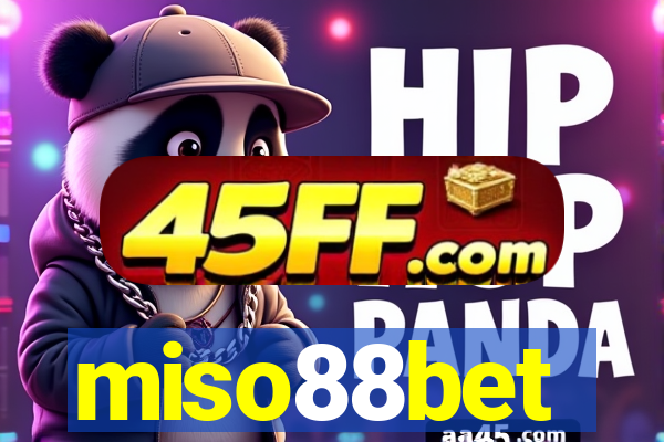 miso88bet
