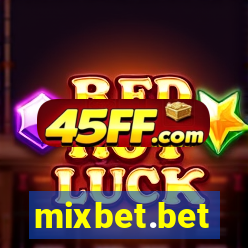 mixbet.bet