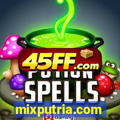 mixputria.com