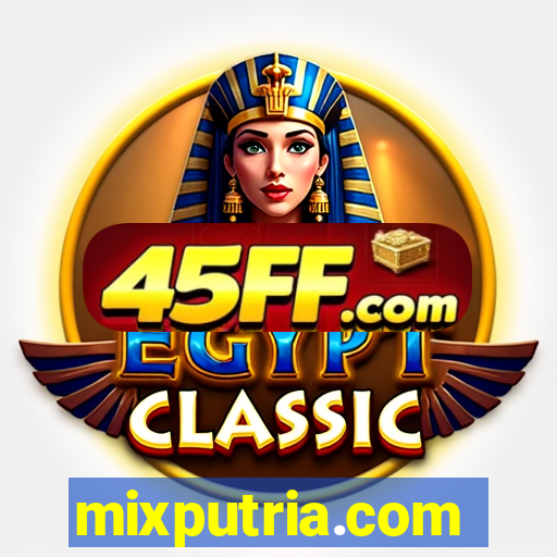 mixputria.com
