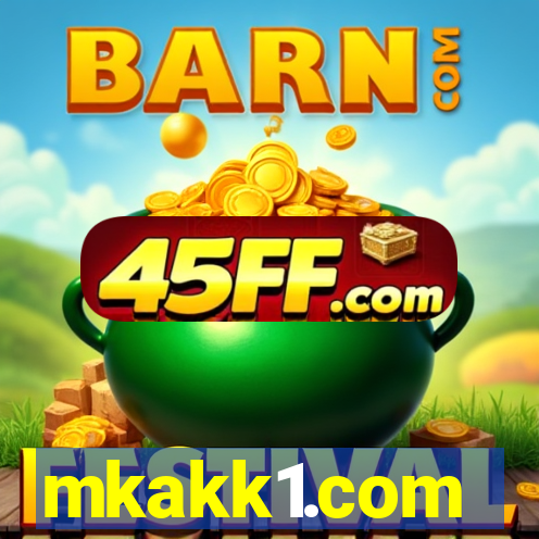 mkakk1.com