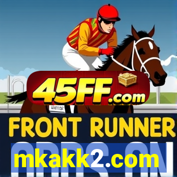 mkakk2.com