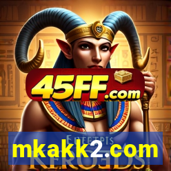 mkakk2.com