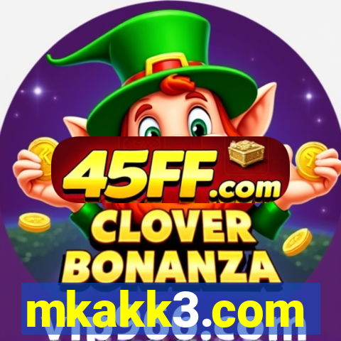 mkakk3.com