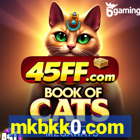 mkbkk0.com