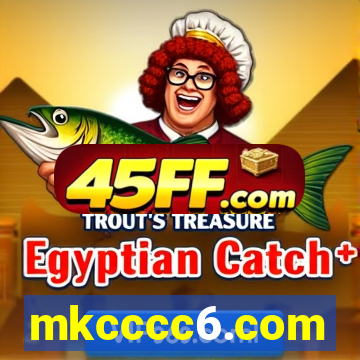 mkcccc6.com