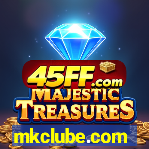 mkclube.com