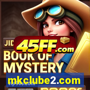 mkclube2.com