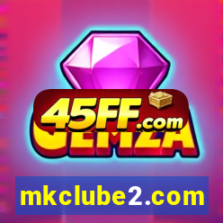 mkclube2.com
