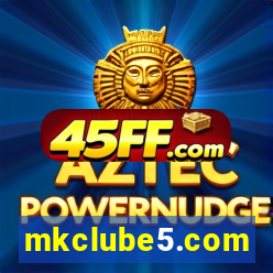 mkclube5.com