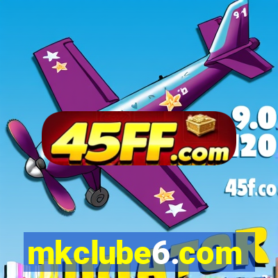 mkclube6.com