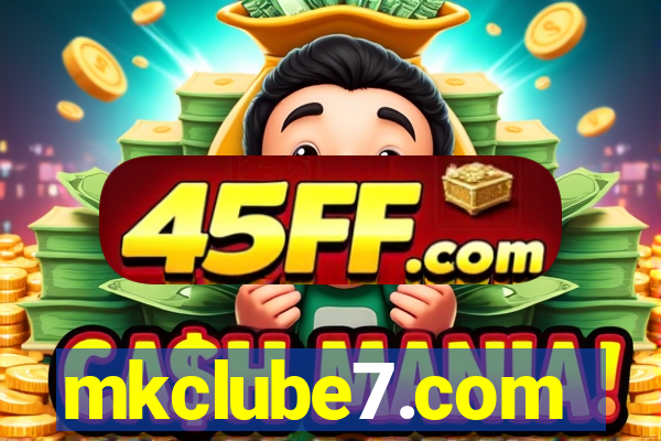 mkclube7.com