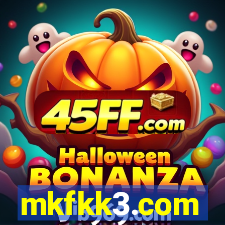 mkfkk3.com