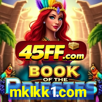 mklkk1.com