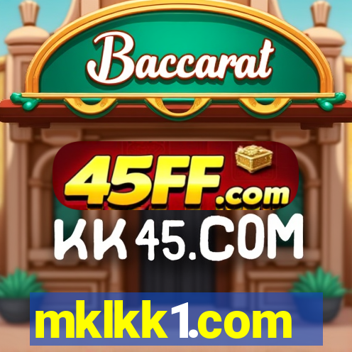 mklkk1.com