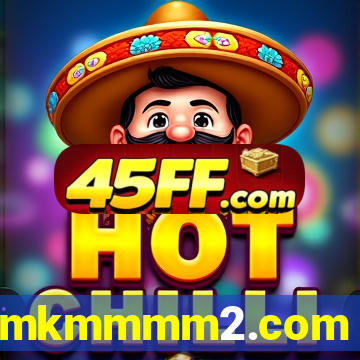 mkmmmm2.com