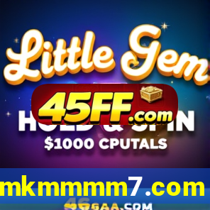 mkmmmm7.com
