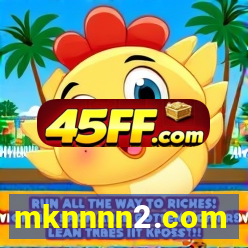 mknnnn2.com