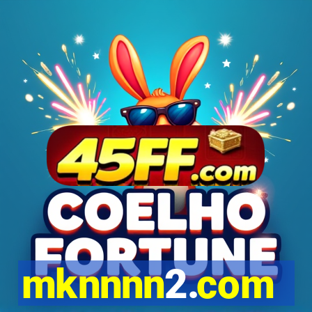 mknnnn2.com
