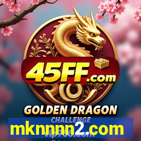 mknnnn2.com