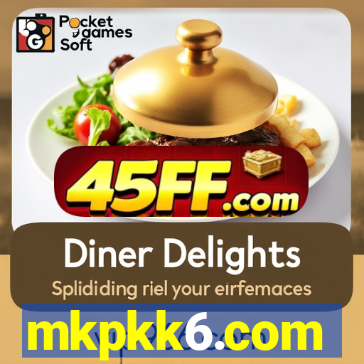 mkpkk6.com