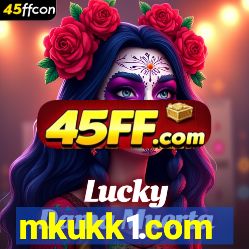 mkukk1.com