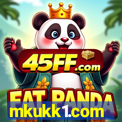 mkukk1.com