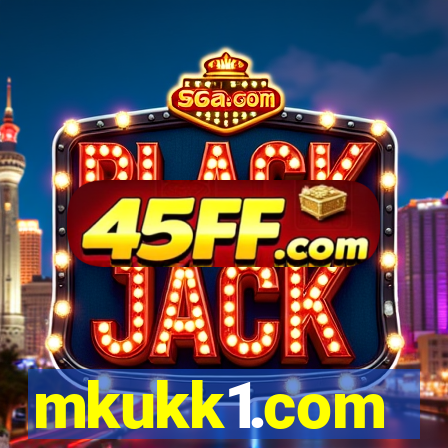 mkukk1.com