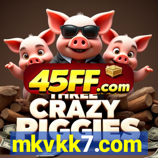 mkvkk7.com
