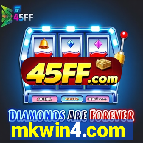 mkwin4.com