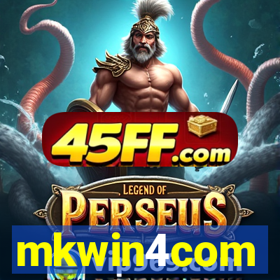 mkwin4com