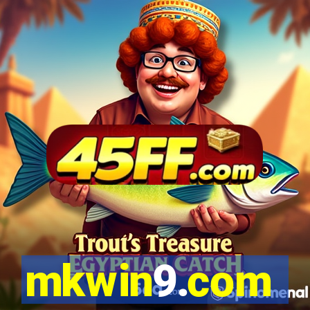 mkwin9.com