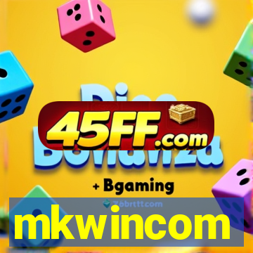mkwincom