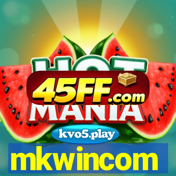 mkwincom