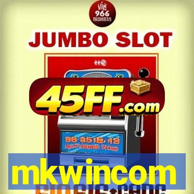 mkwincom