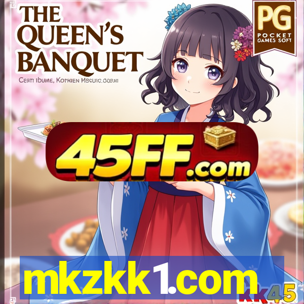 mkzkk1.com