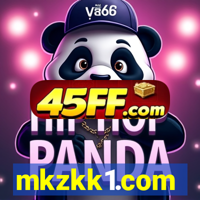 mkzkk1.com