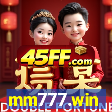 mm777.win